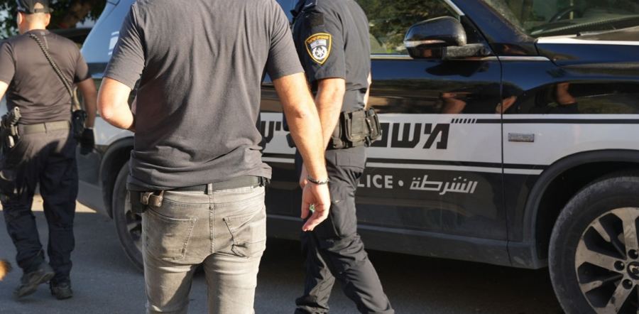 اطلاق نار على منتخبي سلطات محلية في ساجور وشعب